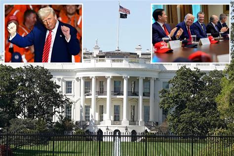 News And Events .